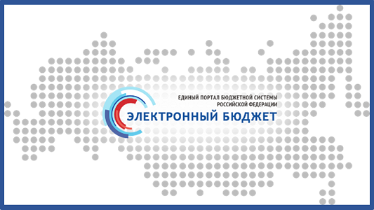 Предпринимателей Красноярского края приглашают на онлайн-семинар по электронному бюджету.
